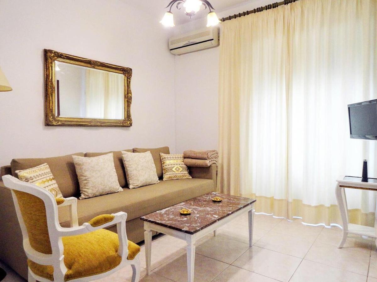 Apartamento Turistico Casa Bari Olivenza Exterior foto